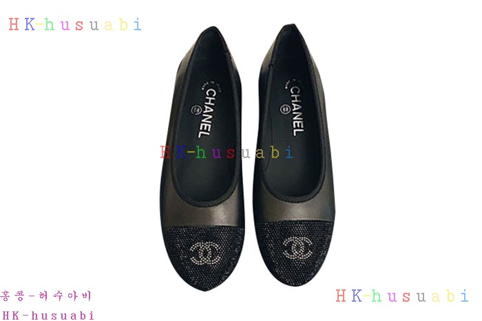 NEW 샤넬 신발 신상 C 3335292