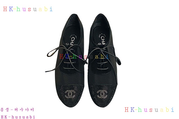 NEW 샤넬 신발 신상 C 3335298