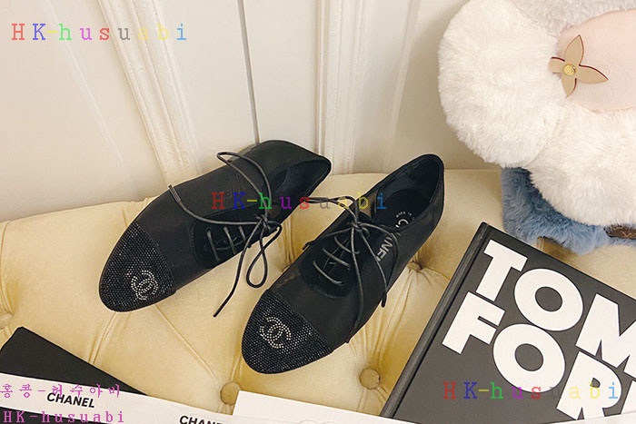 NEW 샤넬 신발 신상 C 3335298