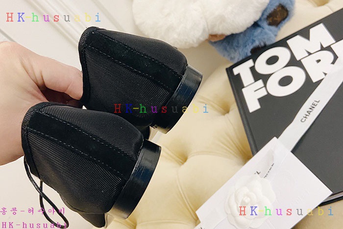 NEW 샤넬 신발 신상 C 3335298