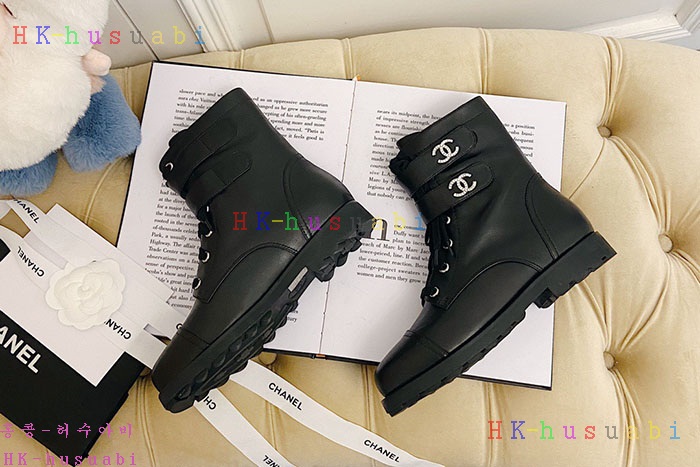 NEW 샤넬 신발 신상 C 3335300