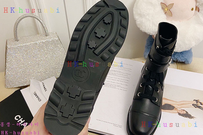 NEW 샤넬 신발 신상 C 3335300