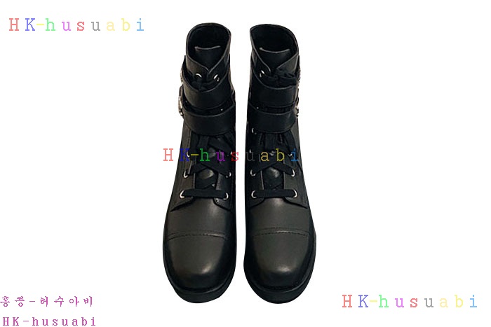 NEW 샤넬 신발 신상 C 3335300