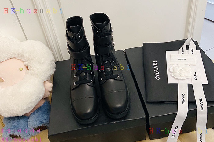 NEW 샤넬 신발 신상 C 3335300