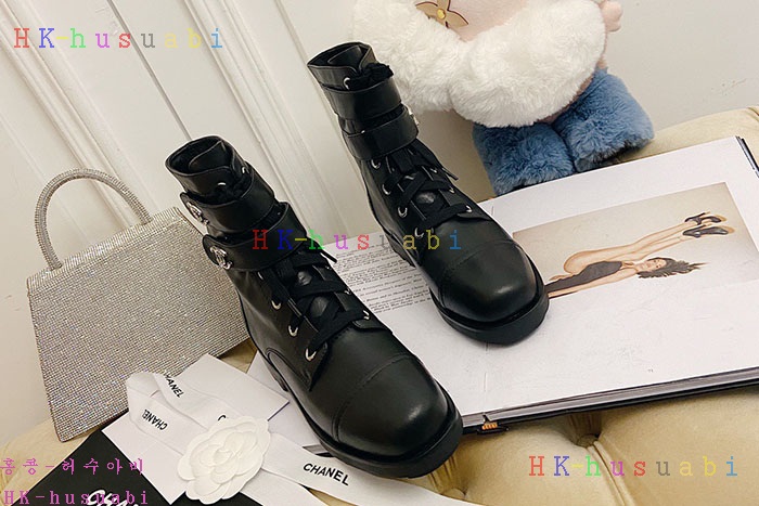 NEW 샤넬 신발 신상 C 3335300