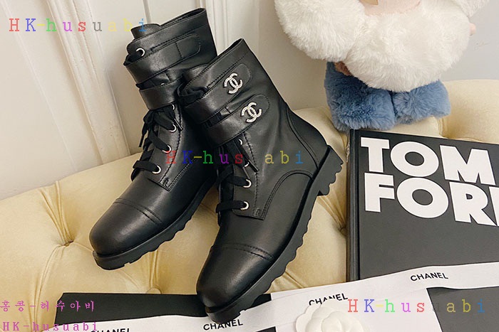 NEW 샤넬 신발 신상 C 3335300