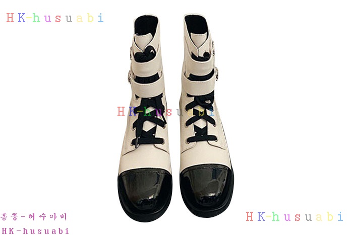 NEW 샤넬 신발 신상 C 3335301