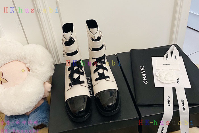 NEW 샤넬 신발 신상 C 3335301