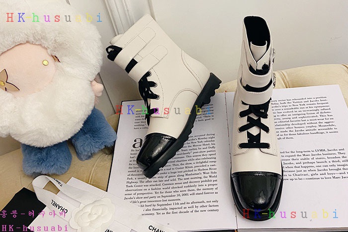 NEW 샤넬 신발 신상 C 3335301