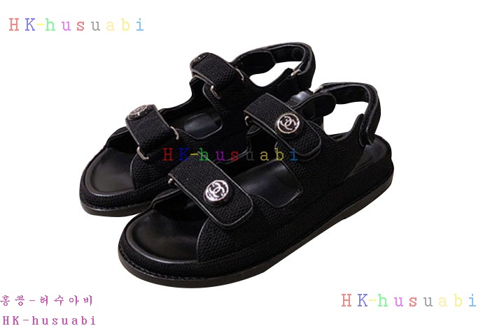 NEW 샤넬 신발 신상 C 3335302