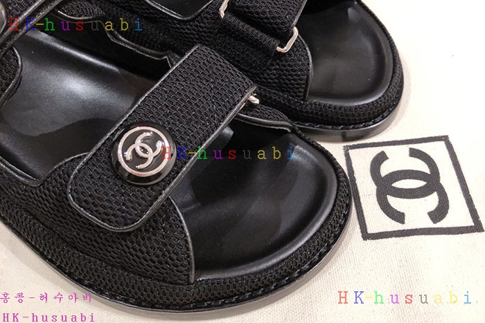 NEW 샤넬 신발 신상 C 3335302
