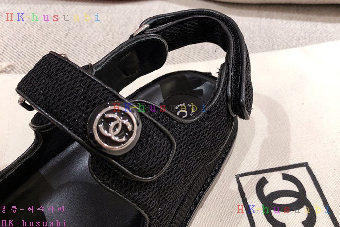 NEW 샤넬 신발 신상 C 3335302