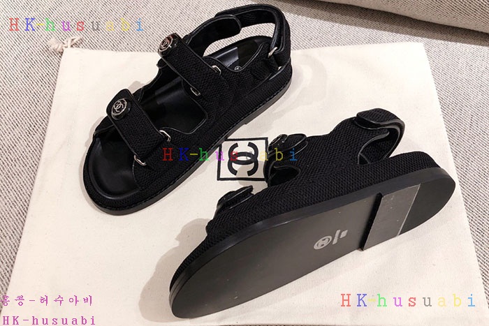 NEW 샤넬 신발 신상 C 3335302