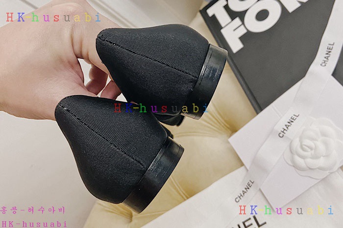 NEW 샤넬 신발 신상 C 3335318