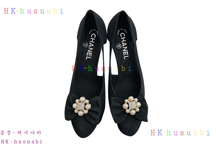 NEW 샤넬 신발 신상 C 3335322