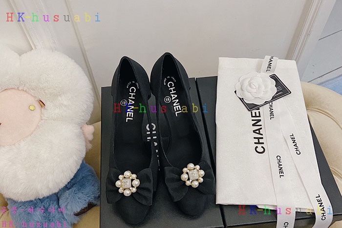 NEW 샤넬 신발 신상 C 3335322