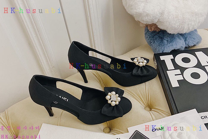 NEW 샤넬 신발 신상 C 3335322