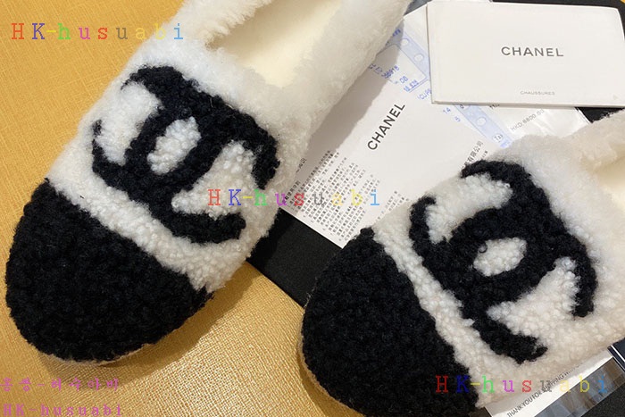 NEW 샤넬 신발 신상 C 3335259