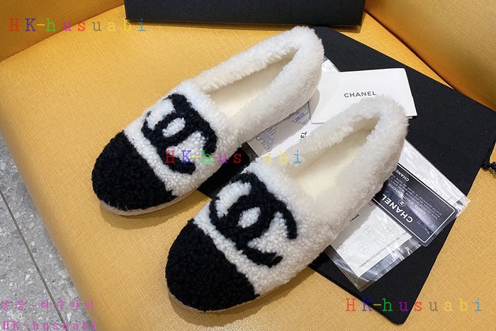 NEW 샤넬 신발 신상 C 3335259