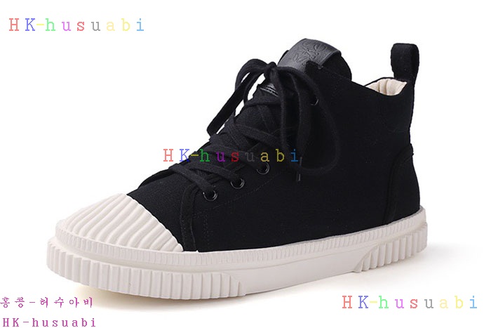 NEW 로에베 신발 신상 LW 725828