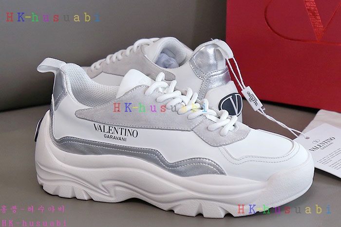 NEW 발렌티노 신상 신발 V 4256350