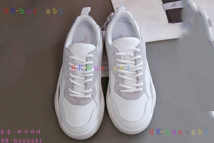NEW 발렌티노 신상 신발 V 4256350