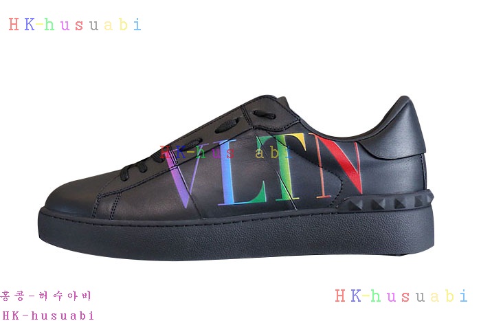 NEW 발렌티노 여성용 신발 V 4256344