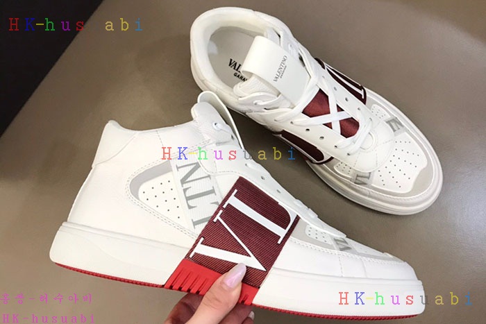 NEW 발렌티노 신상 신발 V 4256359