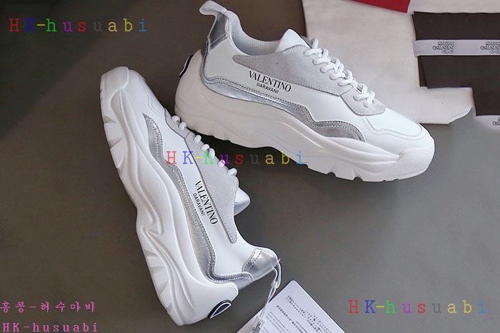 NEW 발렌티노 신상 신발 V 4256350