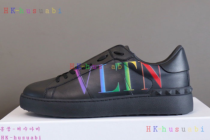 NEW 발렌티노 여성용 신발 V 4256344