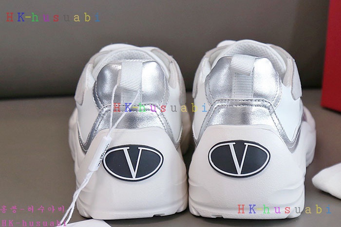 NEW 발렌티노 신상 신발 V 4256350