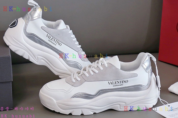 NEW 발렌티노 신상 신발 V 4256350