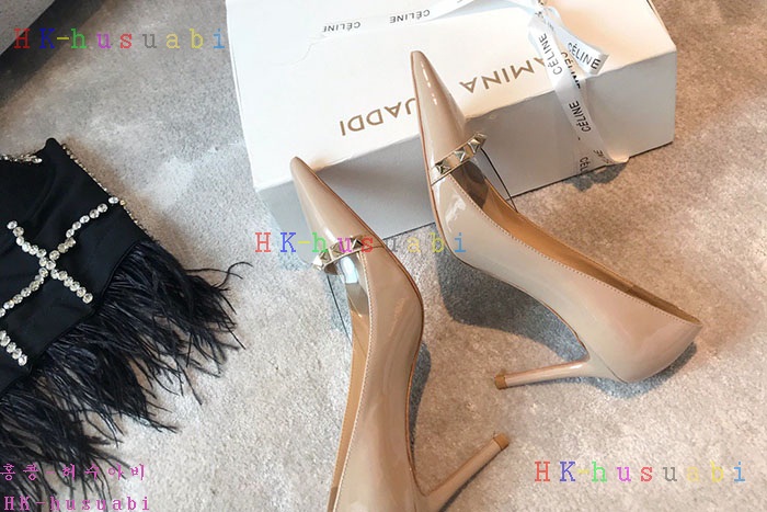 NEW 발렌티노 여성용 신발 V 4256330