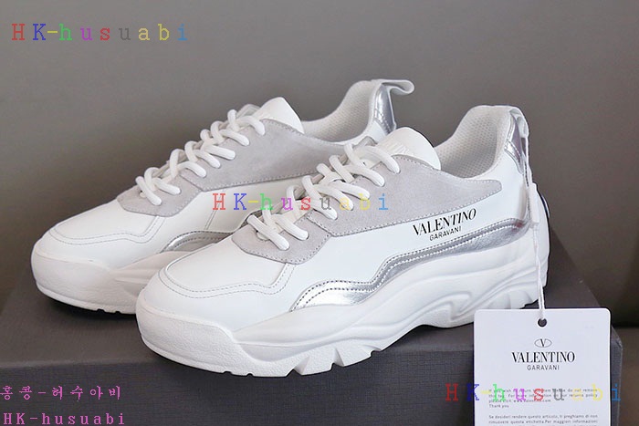 NEW 발렌티노 신상 신발 V 4256350