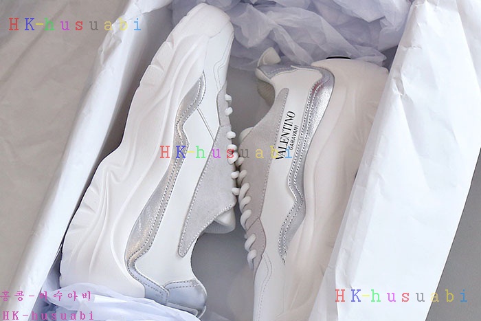 NEW 발렌티노 신상 신발 V 4256350