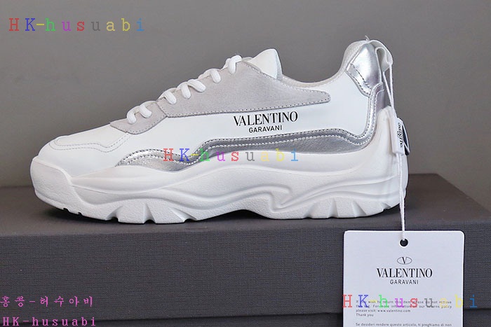 NEW 발렌티노 신상 신발 V 4256350