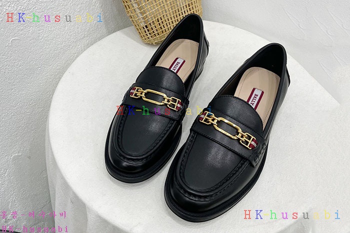 NEW 발리 신상 신발 B 4253603