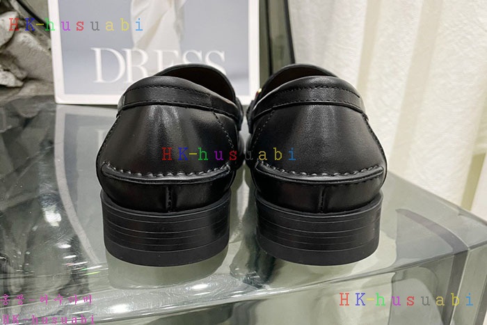 NEW 발리 신상 신발 B 4253603