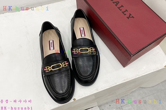 NEW 발리 신상 신발 B 4253603