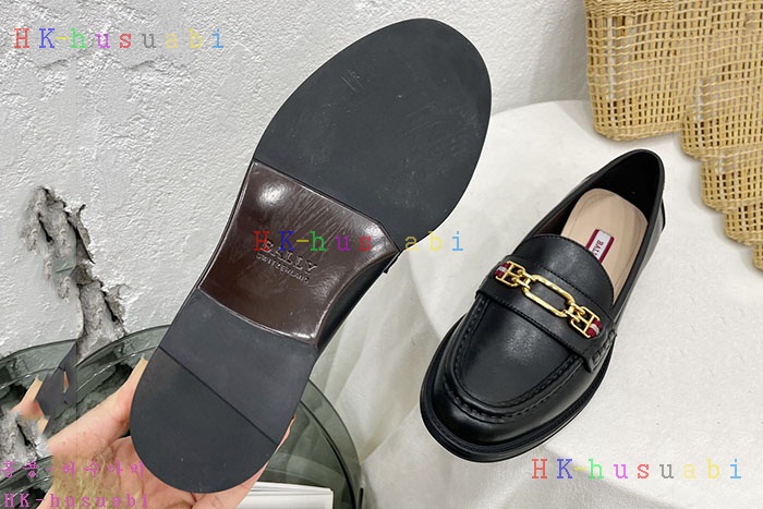 NEW 발리 신상 신발 B 4253603