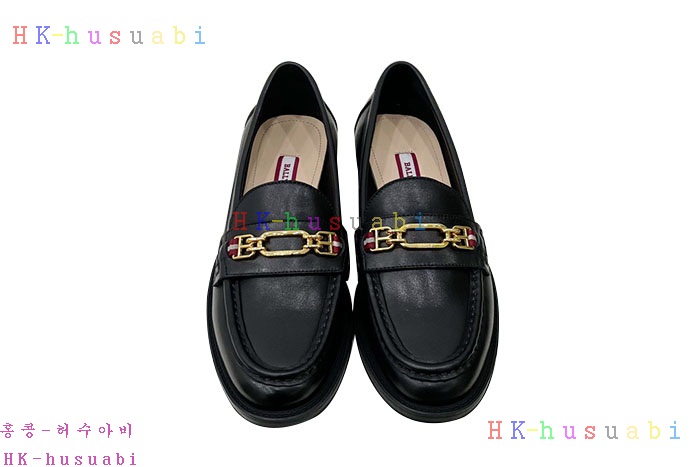 NEW 발리 신상 신발 B 4253603