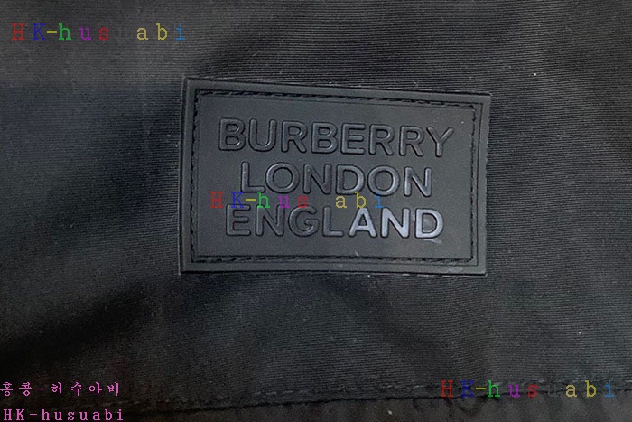 NEW 버버리 패딩 신상 BB  7572230