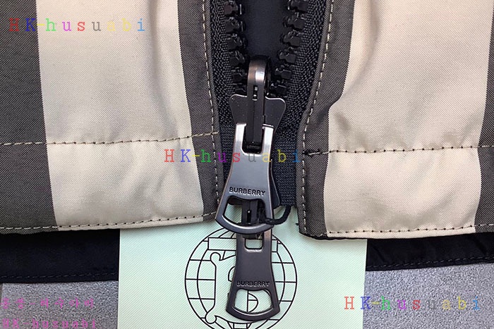 NEW 버버리 패딩 신상 BB  7572230
