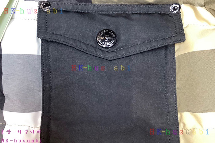 NEW 버버리 패딩 신상 BB  7572230