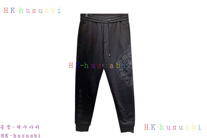 NEW 크롬하츠 바지 신상 C 7343434