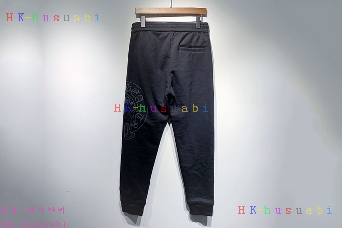 NEW 크롬하츠 바지 신상 C 7343434
