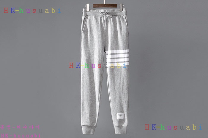 NEW 톰브라운 바지 신상 TB  433533