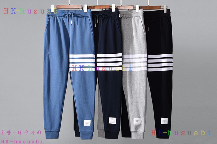 NEW 톰브라운 바지 신상 TB  433533