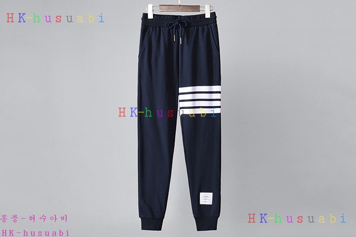 NEW 톰브라운 바지 신상 TB  433533