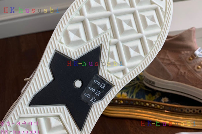 NEW 디올 신발 신상  DR 3325291